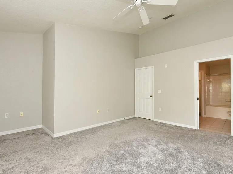1509 Legacy Club Dr #1509 — Photo 15