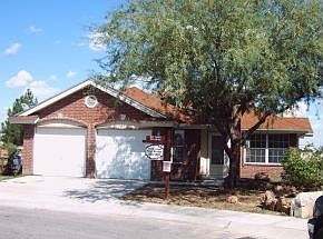 1st image of 14033 Desert Lily Pl