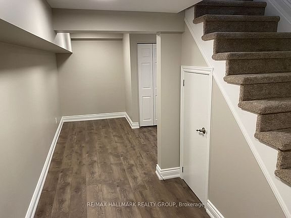 4th image of 2850 Trim Rd #3