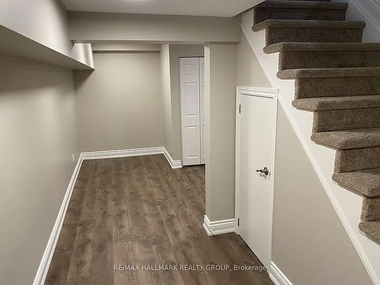 2850 Trim Rd #3 — Photo 4