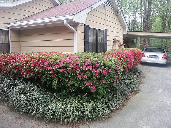 4th image of 4651 Cain Creek Trl