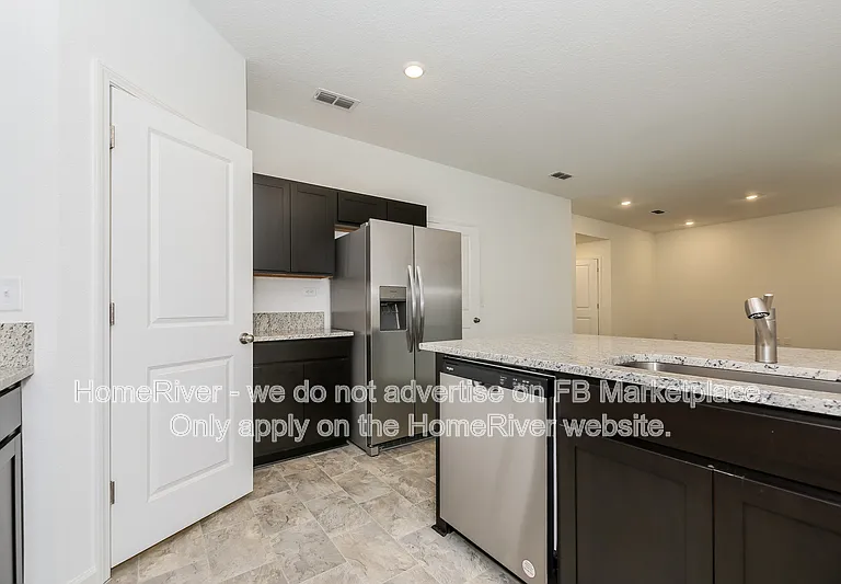 5008 Bramante Dr — Photo 9