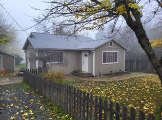 10800 Atwood Rd, Auburn, CA 95603