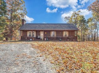 255 Cedar Bluff Rd, Buchanan, VA 24066