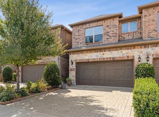 4820 Pasadena Dr, Plano, TX 75024