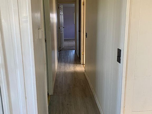 3rd image of 193 S Saint Francis St
