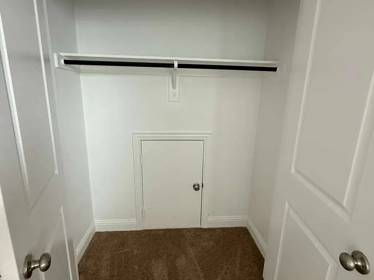 1219 Triton Dr — Photo 16