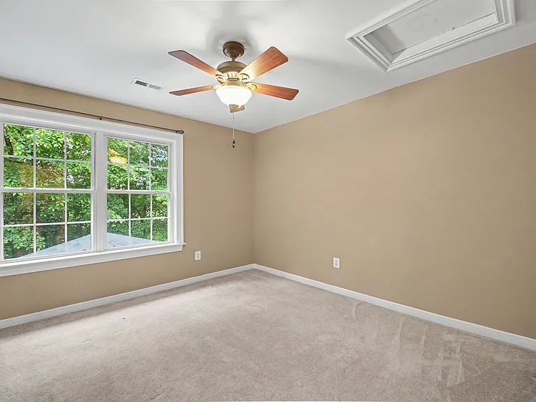 71 Battery Ridge Dr — Photo 26
