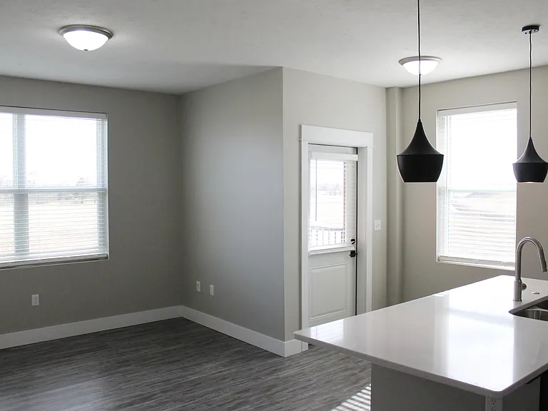 Prairie Heights Apartments — Photo 51