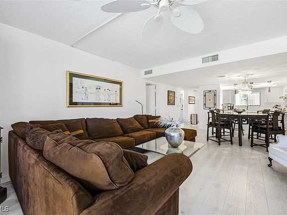 5th image of 4604 Flagship Dr APT 103