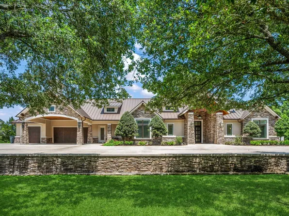 5106 Bayou Blvd, Baytown, TX 77521