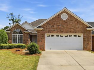 69 Arbours West Ln, Moore, SC 29369