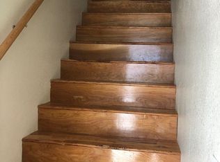 2588 Hickman Rd APT 4, Poplar Bluff, MO 63901