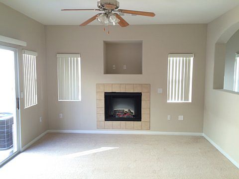 3rd image of 9303 Gilcrease Ave Unit 1029