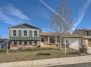 9552 Field Ct, Westminster, CO 80021