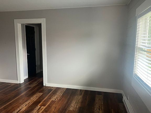 4th image of 644-646 Cleveland St #Cleveland644