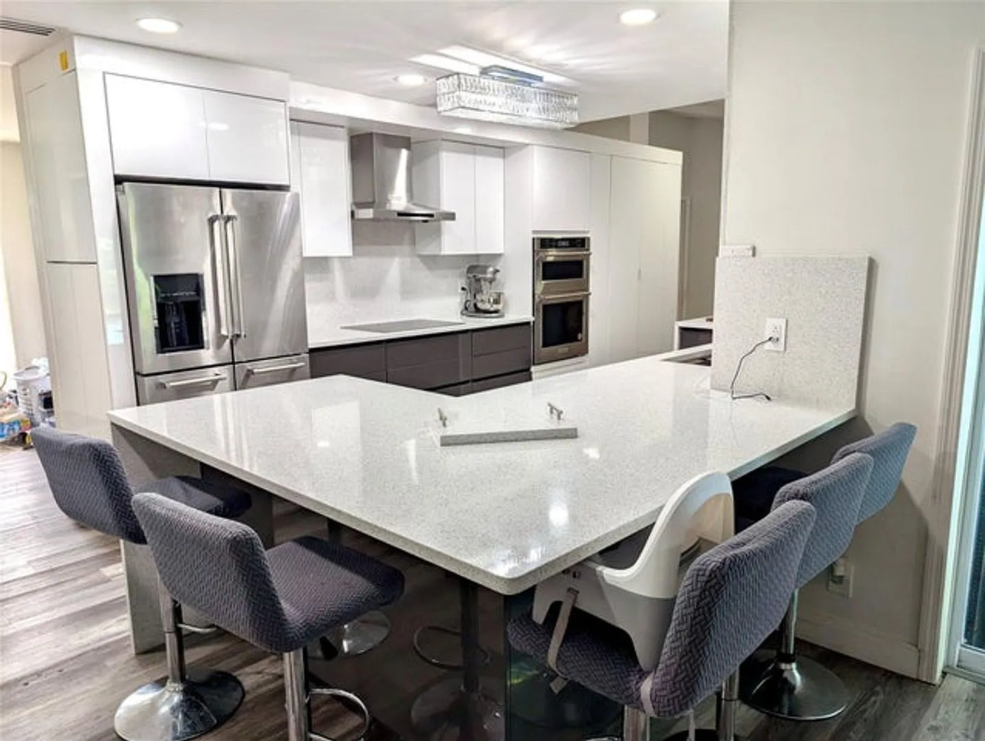 6421 Crossbow Court, Davie, Fl 33331 — Photo 4
