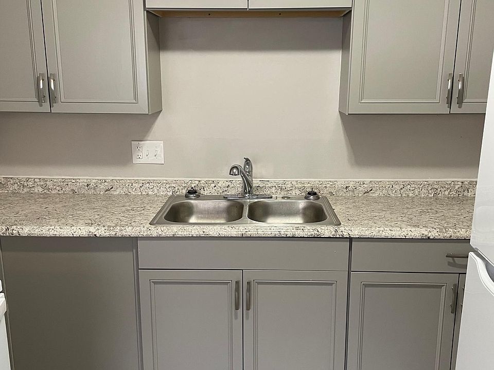 1st image of 5875 Renee Ct #3-7