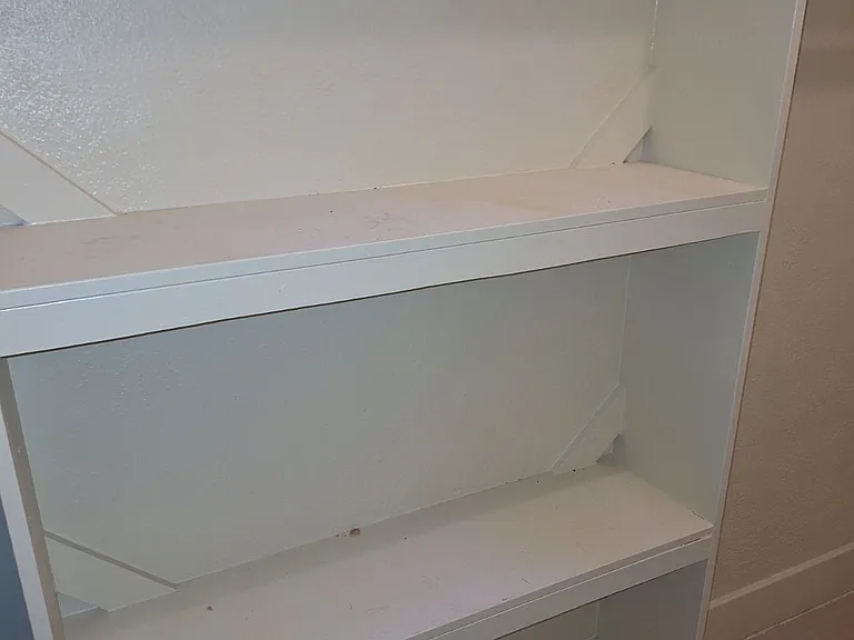 503 W Granite St #507 — Photo 13
