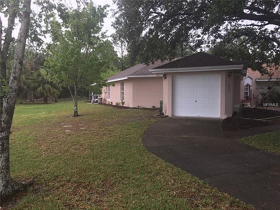 2nd image of 20701 Macon Pkwy