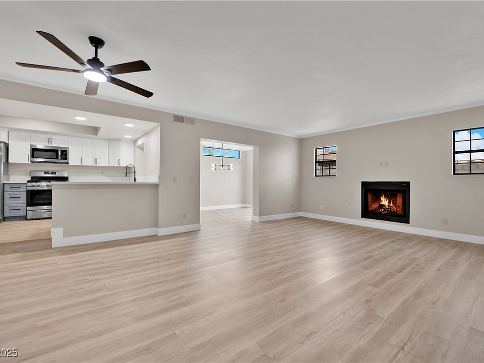 1st image of 5006 Schumann Dr