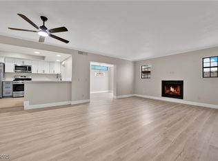 5006 Schumann Dr, Las Vegas, NV 89146