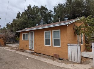 1977 N F St, San Bernardino, CA 92405