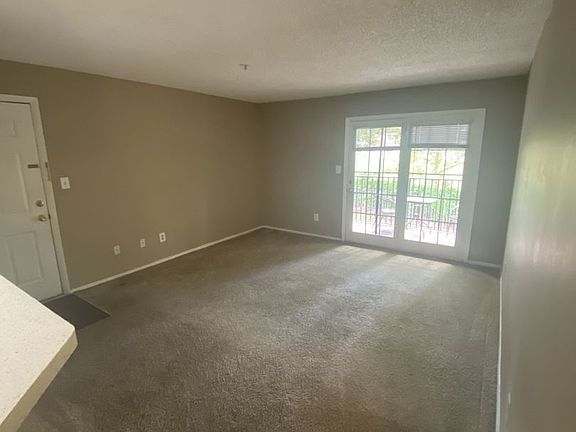 2nd image of 246 Afton Sq Unit 206