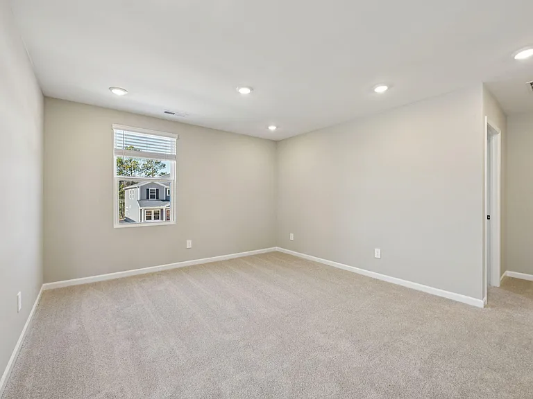 4209 Wesley Chapel Way — Photo 16