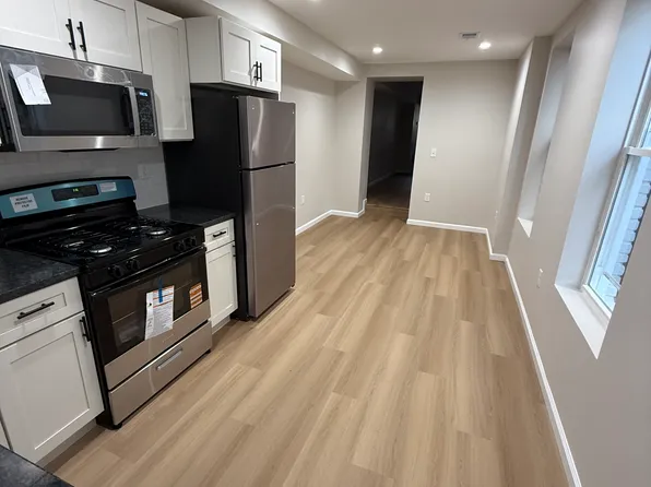 2038 Orleans St, Baltimore, MD 21231