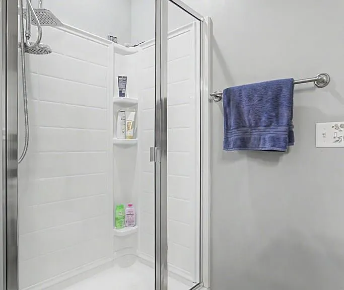 88 Whippoorwill Way NE — Photo 23