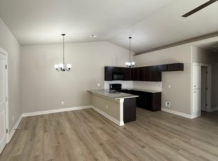 13611 W Nantucket St, Wichita, KS 67235