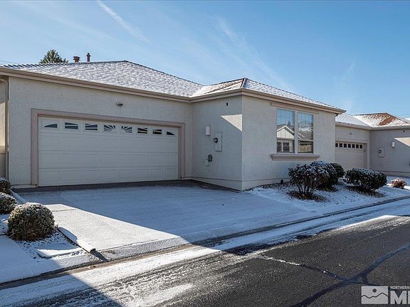 2nd image of 1083 Bandtail Dr