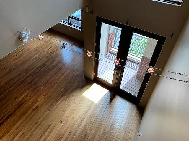3339 Central Ave NE #306 — Photo 39