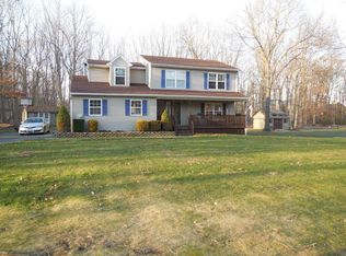 6 Carroll Ct, Jackson, NJ 08527