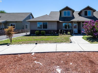 150 Mellecker Way, Medford, OR, 97501