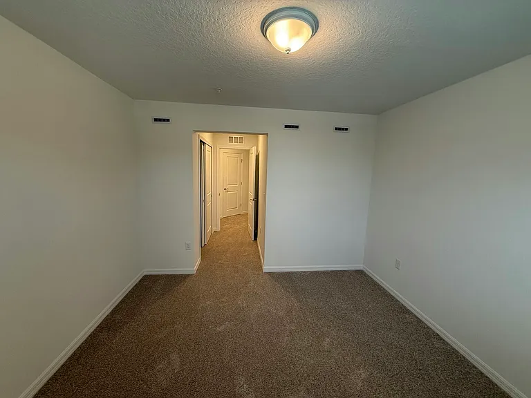 3223 Canyon Bay Point — Photo 21