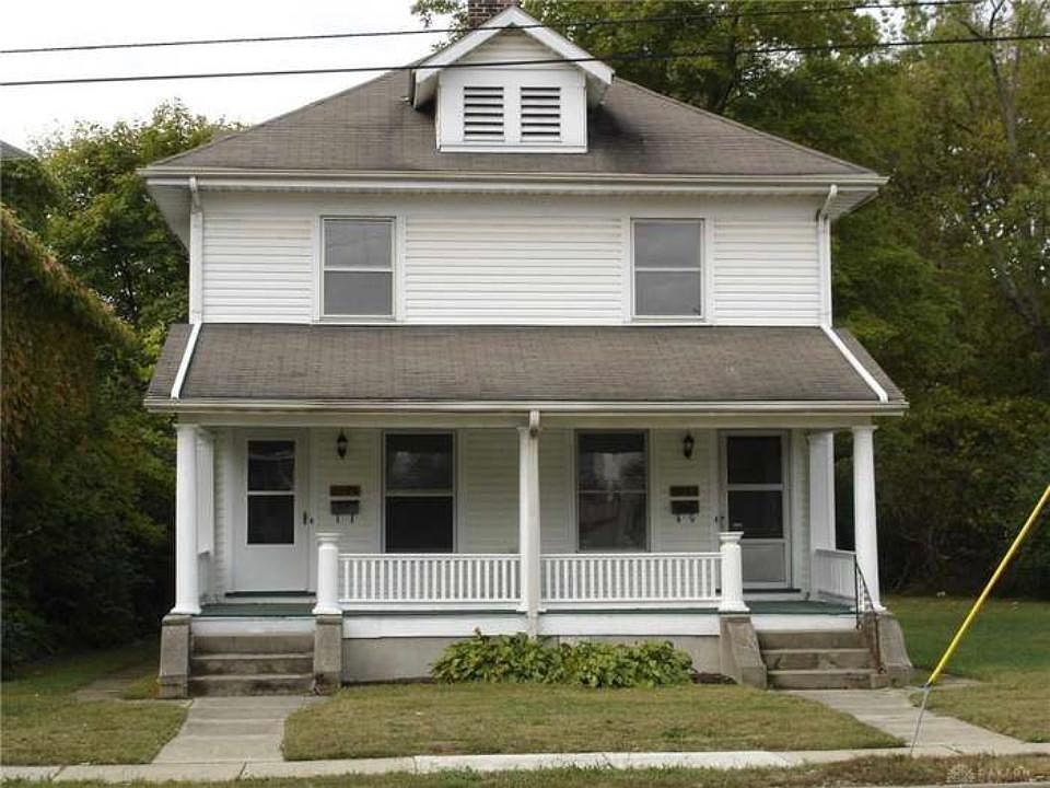 1st image of 2807 N Main St