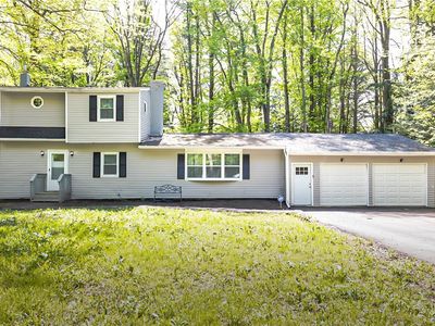 221 Pangborn Rd, Hastings, NY, 13076