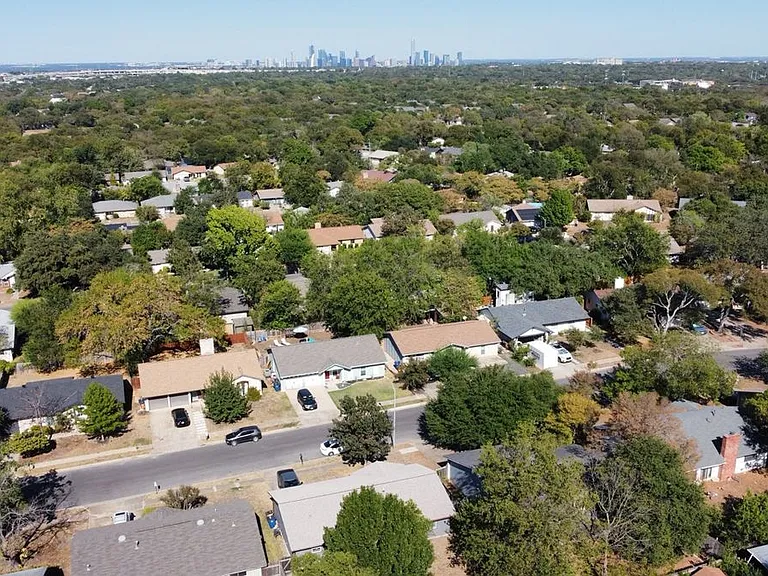 2509 Cockburn Dr — Photo 26