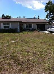 1st image of 18116 Constitution Cir