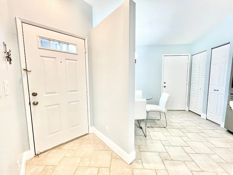 15306 W Tranquility Lake Dr — Photo 16