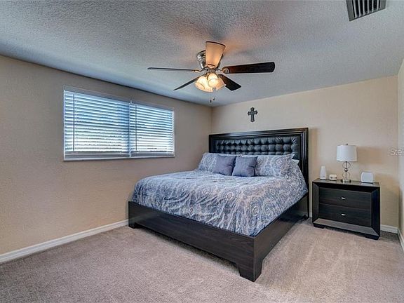 3rd image of 3528 Richboro Dr