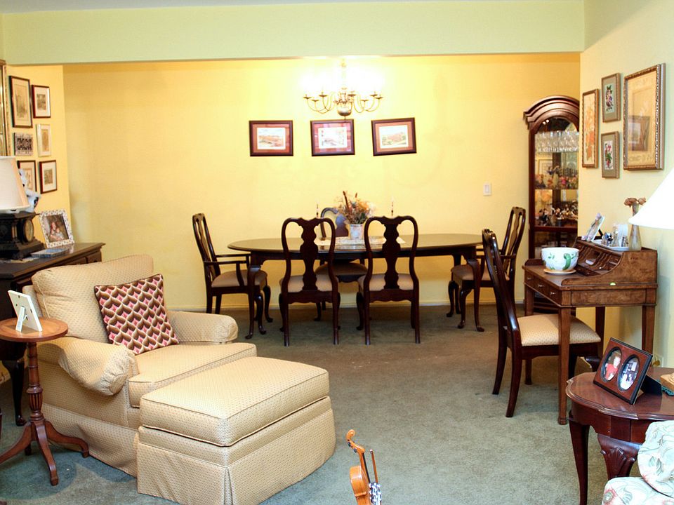 1st image of 8035 Springfield Blvd APT 4K