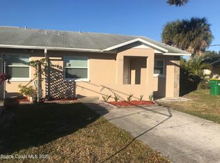 149 Lynell Ln, Cocoa, FL 32922