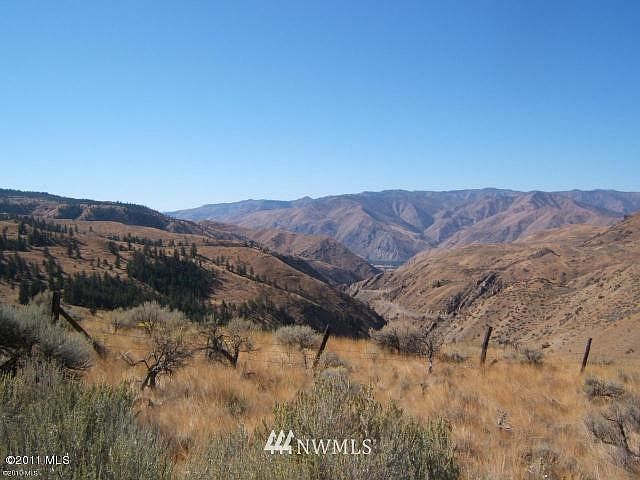 1st image of 2 Lot Deer Creek Road