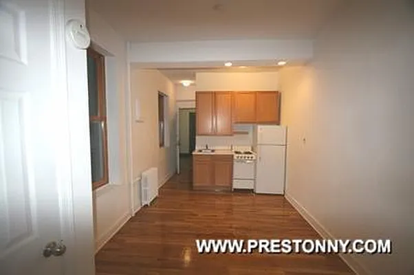 Rented by JM Preston Properties LLC | media 15