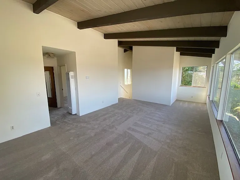 1051 Shell Ave — Photo 24