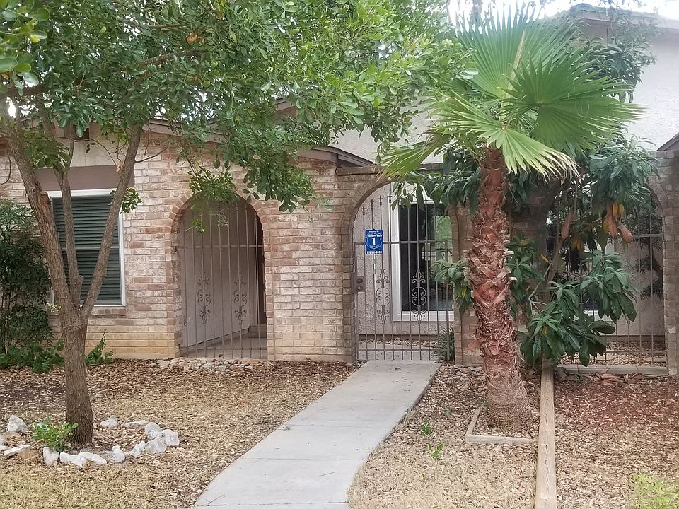 1st image of 2835 Low Oak St