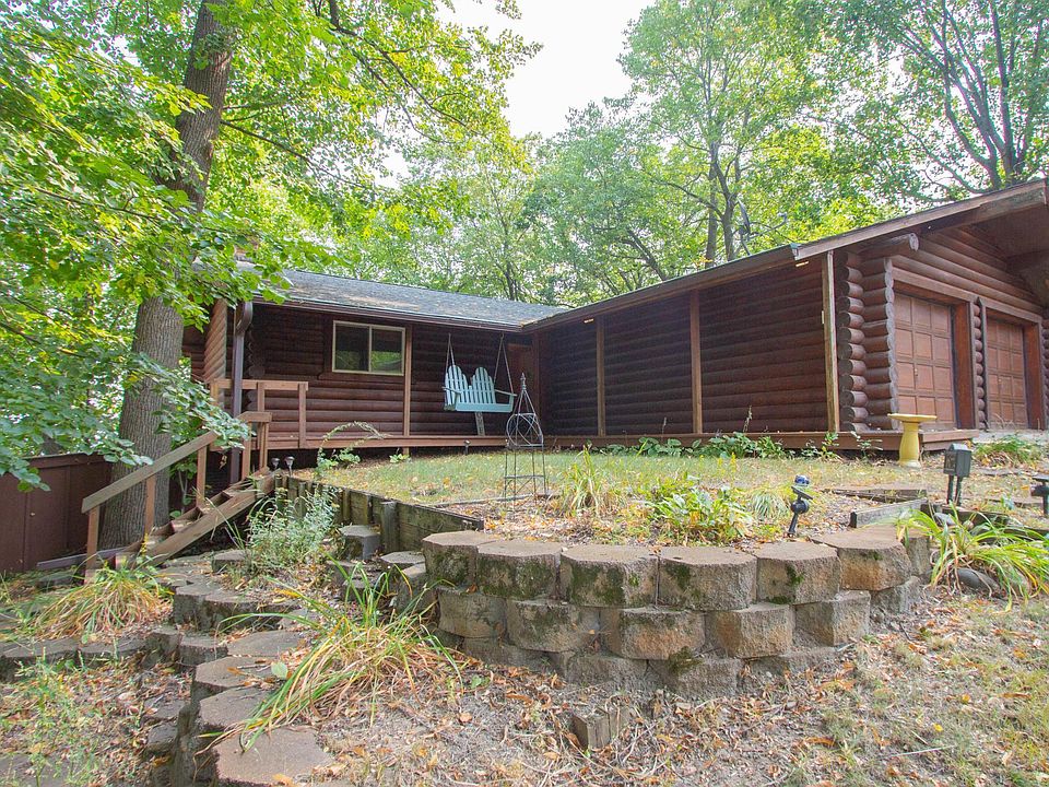 12669 Miltona Bay Rd NE, Alexandria, MN 56308 MLS 6260970 Zillow